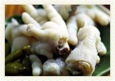 �B�T�������ս��������׌W����ط�������˿��c�W����!