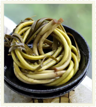 �B�T�������ս��������׌W����ط�������˿��c�W����!