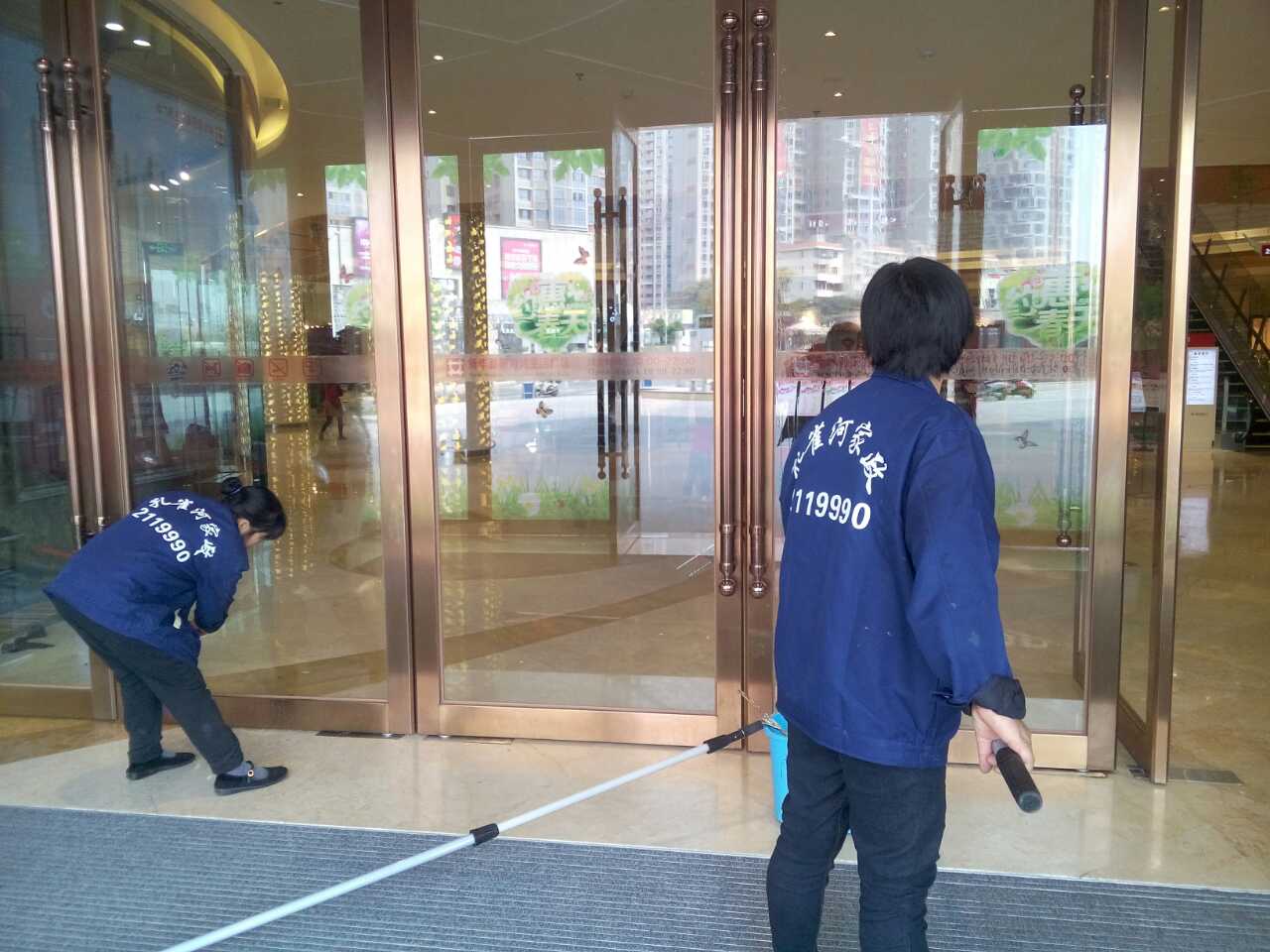 �B�T��������(w��)�ķ���(w��)����������(w��)�(xi��ng)Ŀ���Լ���(bi��o)��(zh��n)��ʲô