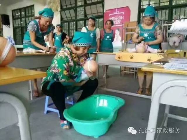 ��ɩ���ø߹��Y����߀�@ô�ͣ��㹽���{��