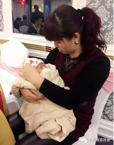 ��ɩ���ø߹��Y����߀�@ô�����㹽���{��