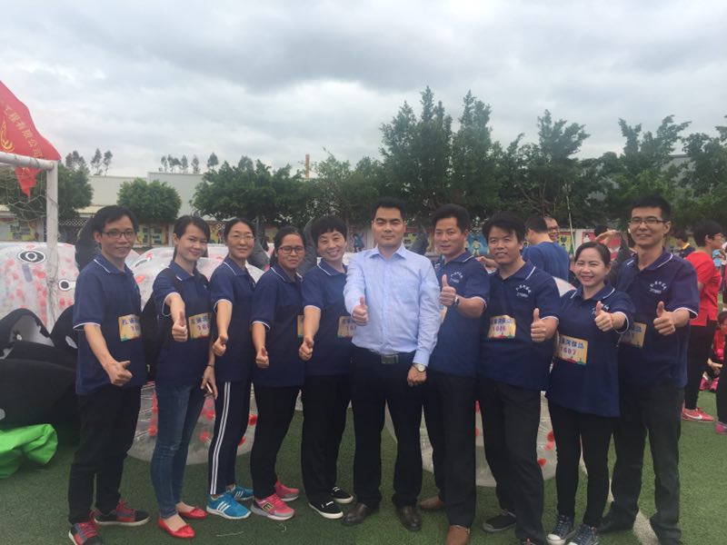 �����w�P(y��ng)��ƴ����ֹ