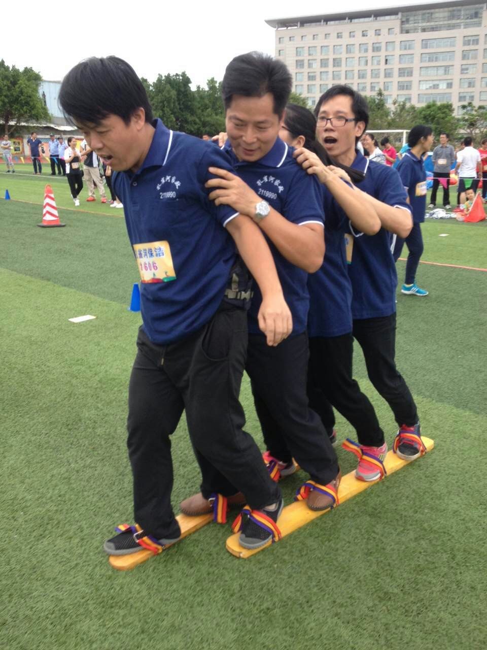 �����w�P(y��ng)��ƴ����ֹ