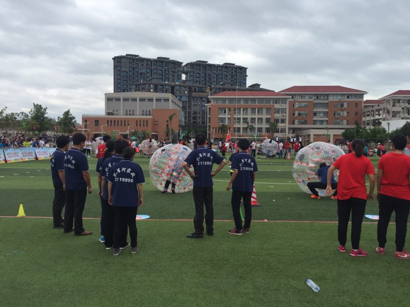 �����w�P(y��ng)��ƴ����ֹ