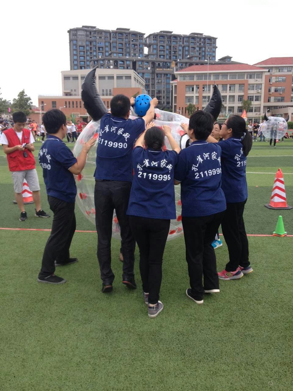 �����w�P(y��ng)��ƴ����ֹ