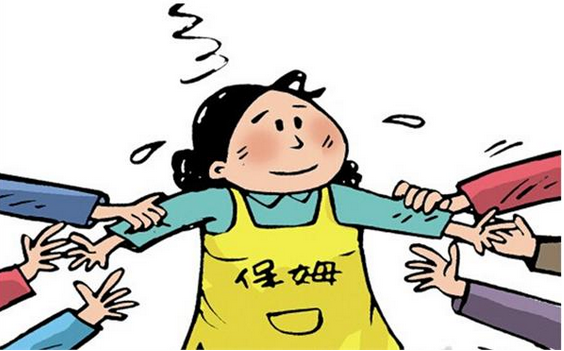 ��νo������Ոһ�����V�ı�ķ