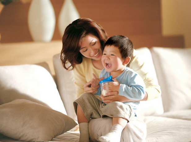 ��ɩ��˾�����M(f��i)��ʽ�Լ�����(w��)��(du��)��