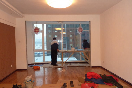 �B�T�ػı�����˾���Ո�r