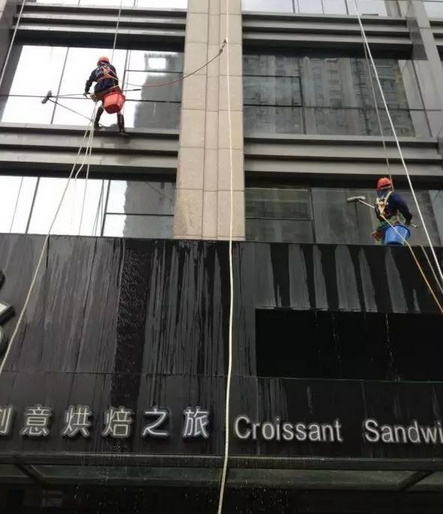 �B�T�≦������˾-�B�T��ȸ��