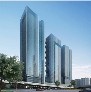 �B�T���֘Ǳ����M��󹩑��r��