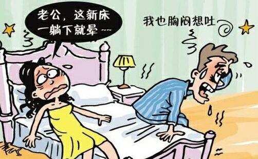 �B�T����ȩ��˾���I(y��)����ȩ̎�����B�T��ȩ�z�y�C(j��)��(g��u)