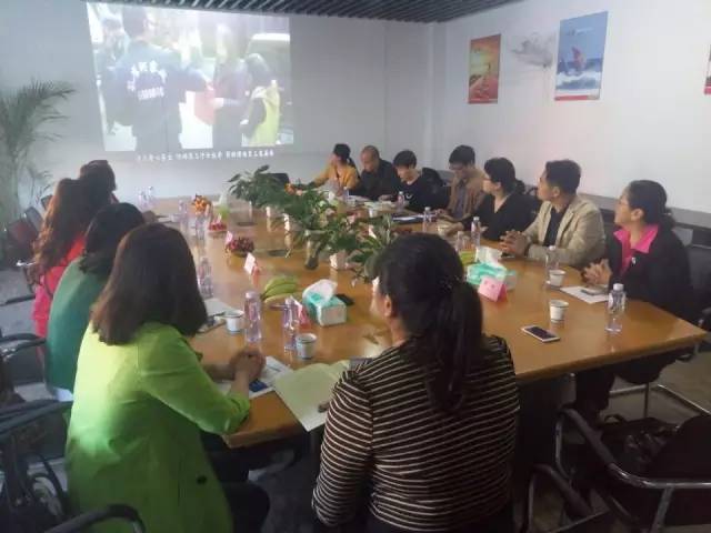 ƽ?j��ng)��ЋD(li��n)���B�T��������B�T�҅f(xi��)һ�� �I���W�R��˾���^ָ��