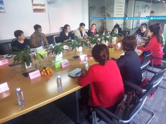 ƽ?j��ng)��ЋD(li��n)���B�T��������B�T�҅f(xi��)һ�� �I���W�R��˾���^ָ��