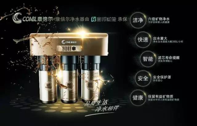 ��ȸ�Ӽ���ʢ��������(y��u)�ݣ�ֻ��ж�