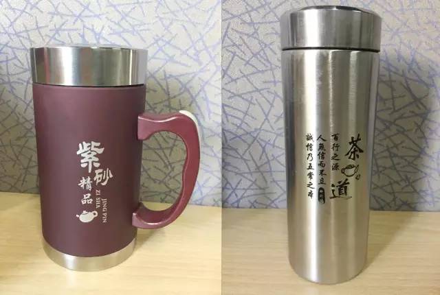 ��ȸ�Ӽ���ʢ��������(y��u)����ֻ��ж�