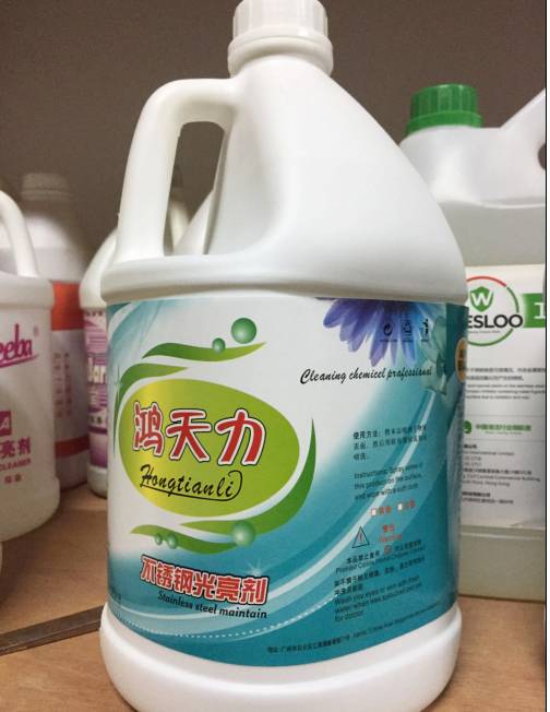 ��ȸ�Ӽ���ʢ��������(y��u)����ֻ��ж�