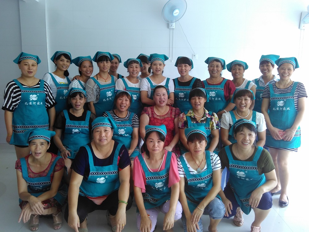 ����Ҫ����������һ헼��ܾ��ܵõ�����ϲ����ؐ��ɩ��Ӗ(x��n)���gӭ��