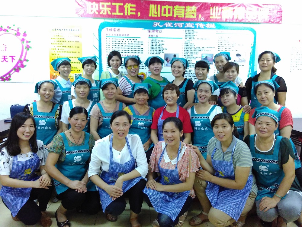 ����Ҫ����������һ헼��ܾ��ܵõ�����ϲ����ؐ��ɩ��Ӗ(x��n)���gӭ��