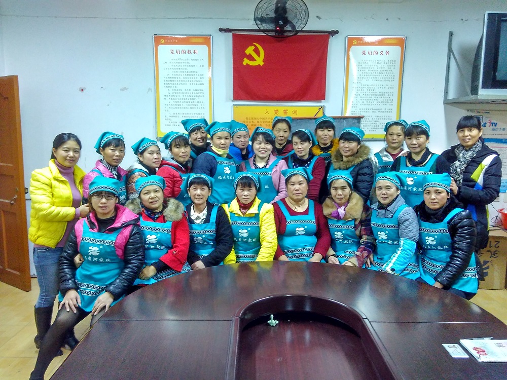 ����Ҫ����������һ헼��ܾ��ܵõ�����ϲ����ؐ��ɩ��Ӗ(x��n)���gӭ��