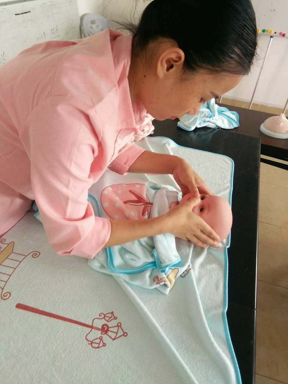  �pʮһ�������ס�Ұ������M(f��i)��Ӗ(x��n)����