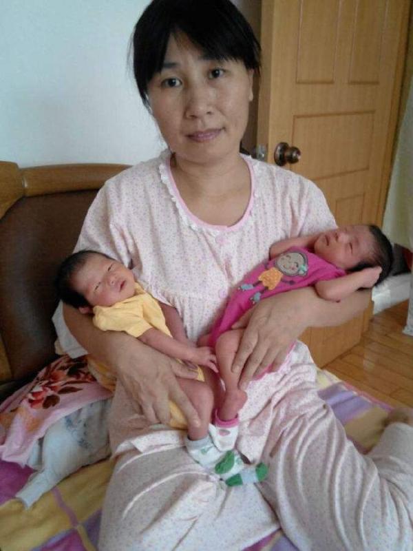  �pʮһ�������ס�Ұ������M(f��i)��Ӗ(x��n)����