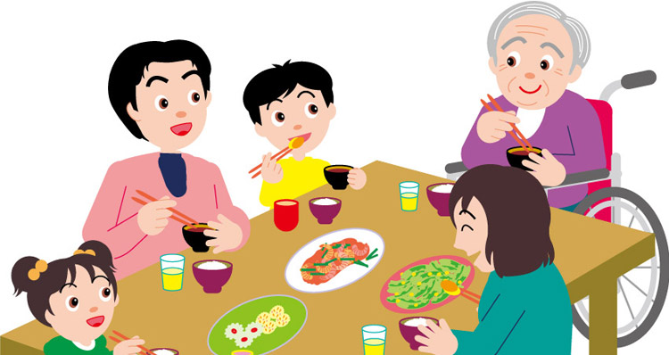  �pʮһ�������ס�Ұ������M(f��i)��Ӗ(x��n)����