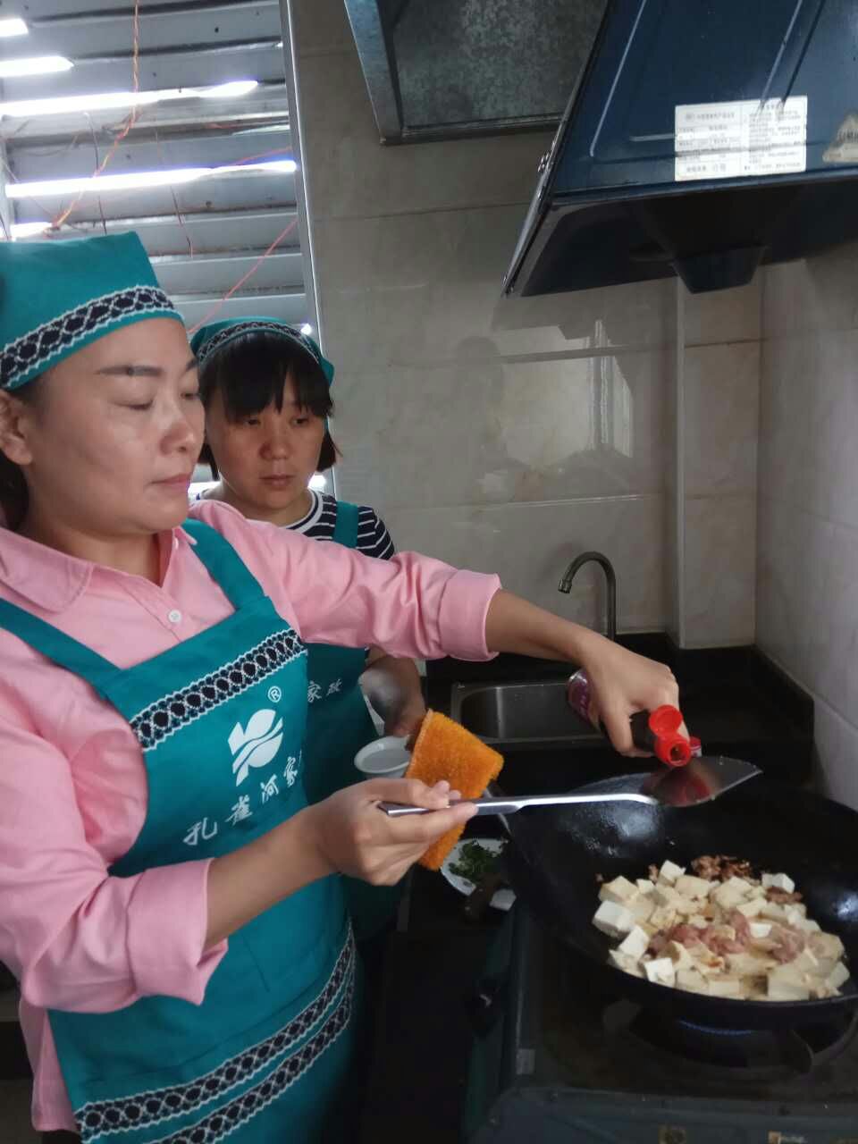 �ش����ã���ȸ��ס�Ҽ����T���M��Ӗ�_������