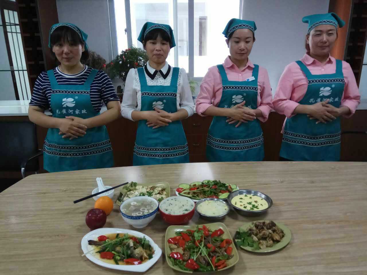 �ش����ã���ȸ��ס�Ҽ����T���M��Ӗ�_������