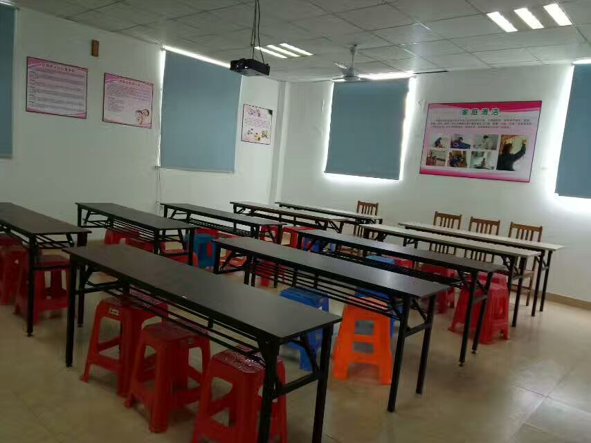 �ش����ã���ȸ��ס�Ҽ����T���M��Ӗ�_������