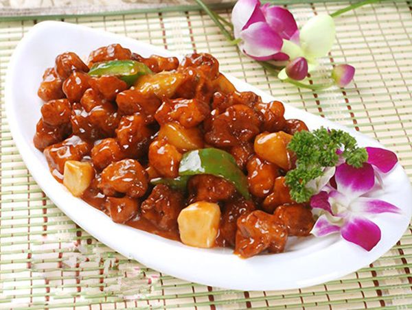 ���������������飡 ��ȸ���}�ϲ�ϵ���M(f��i)��Ӗ(x��n)�_�n����