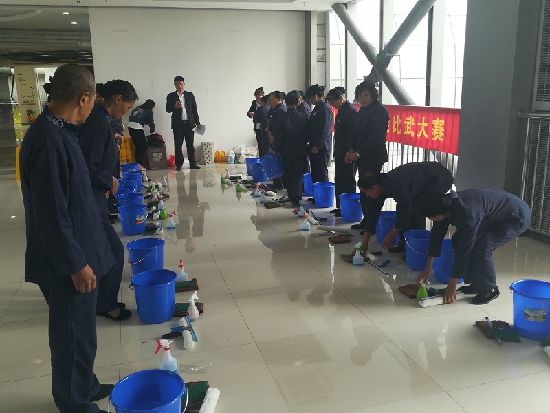 �B�T��ȸ�Ӻ����������v���������ܴ����