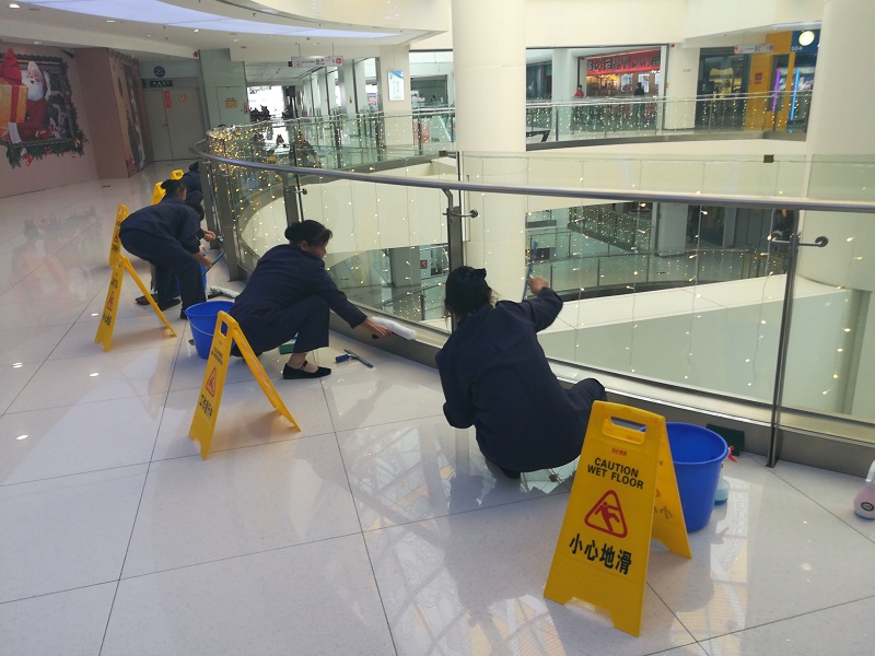 �B�T��ȸ�Ӻ����������v���������ܴ����