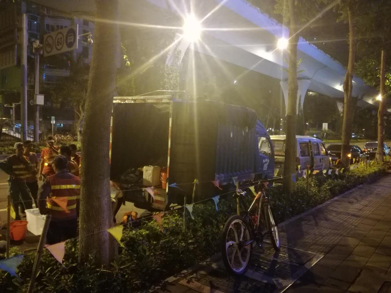 ϲӍ�B�B��������˾�٫@�Ϊ�