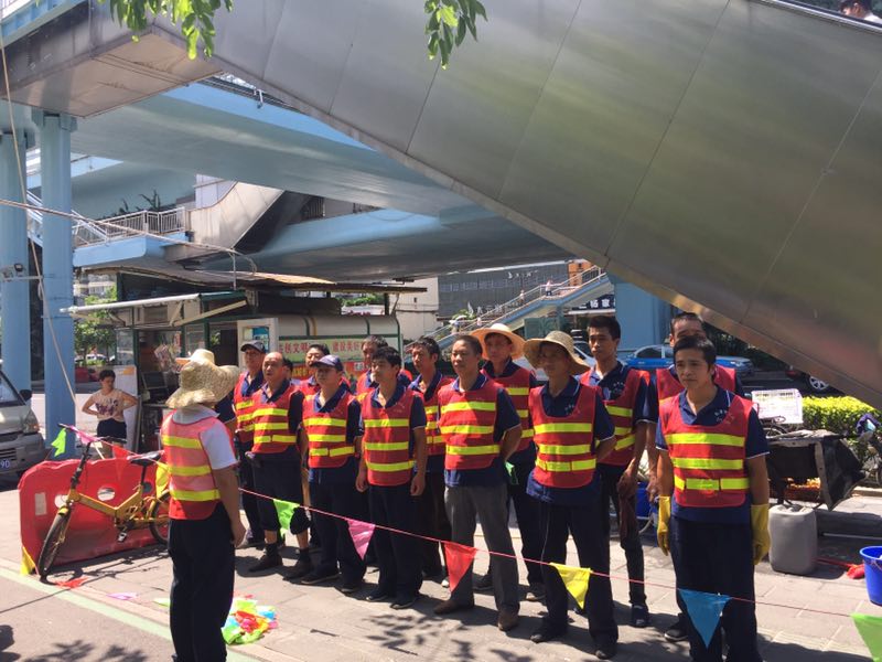 ϲӍ�B�B��������˾�٫@�Ϊ�