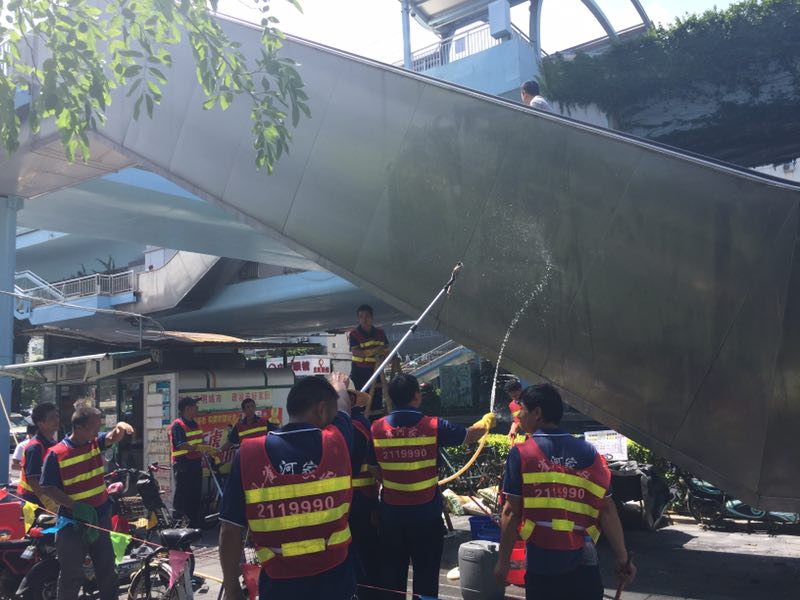 ϲӍ�B�B��������˾�٫@�Ϊ�