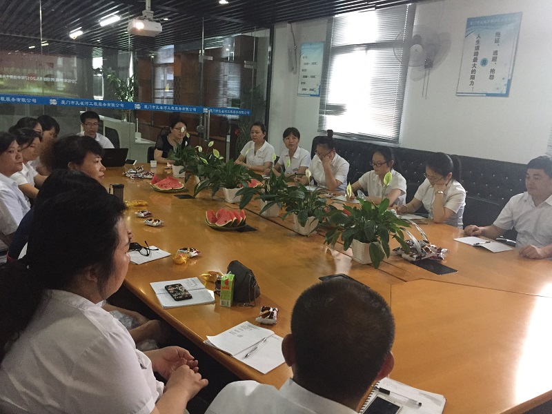 ϲӍ�B�B��������˾�٫@�Ϊ�