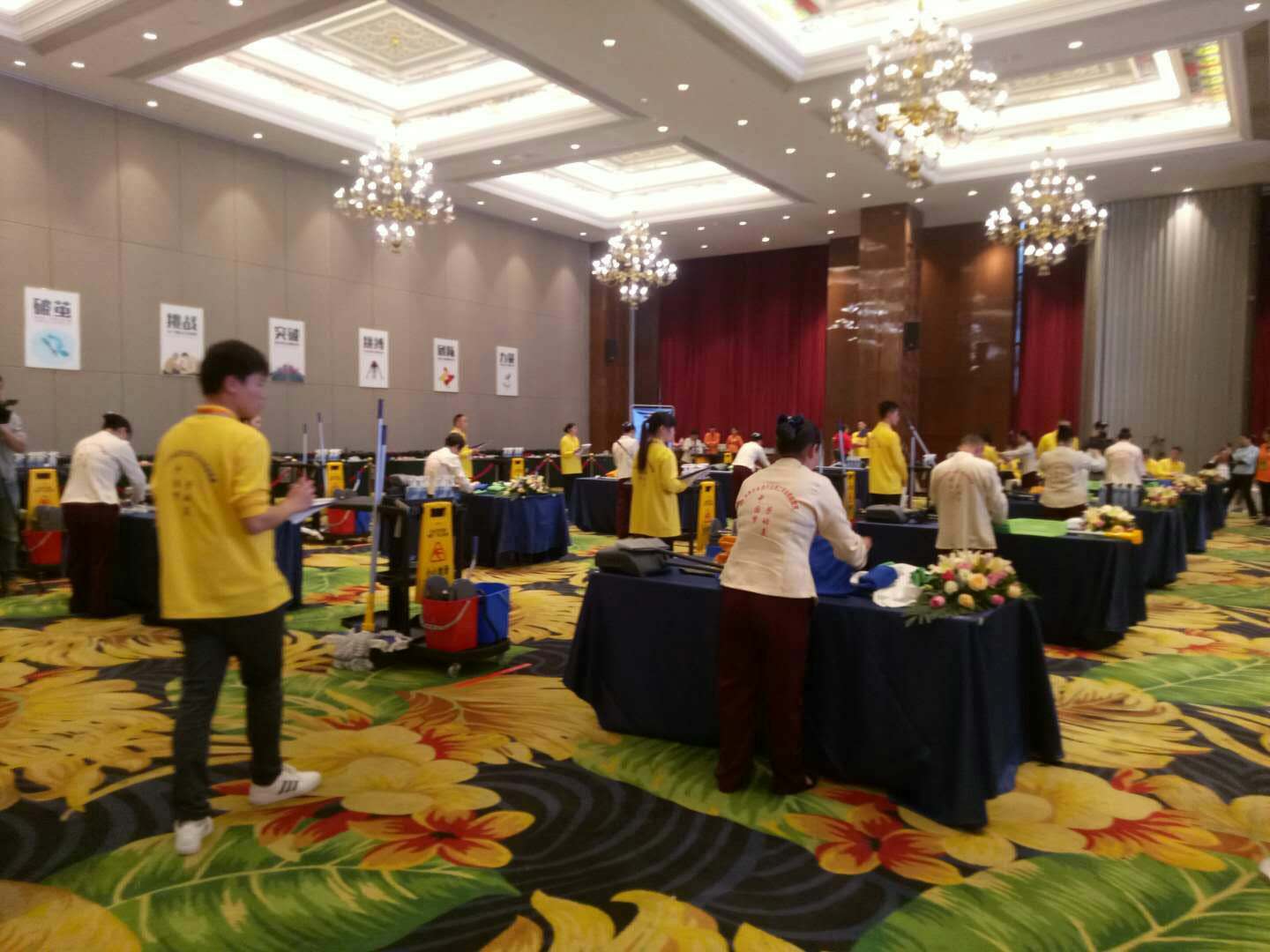 ��˾���x��Ó�f����������M�븣��ʡ��ϴ�������ܼ��ܿ��Qِ