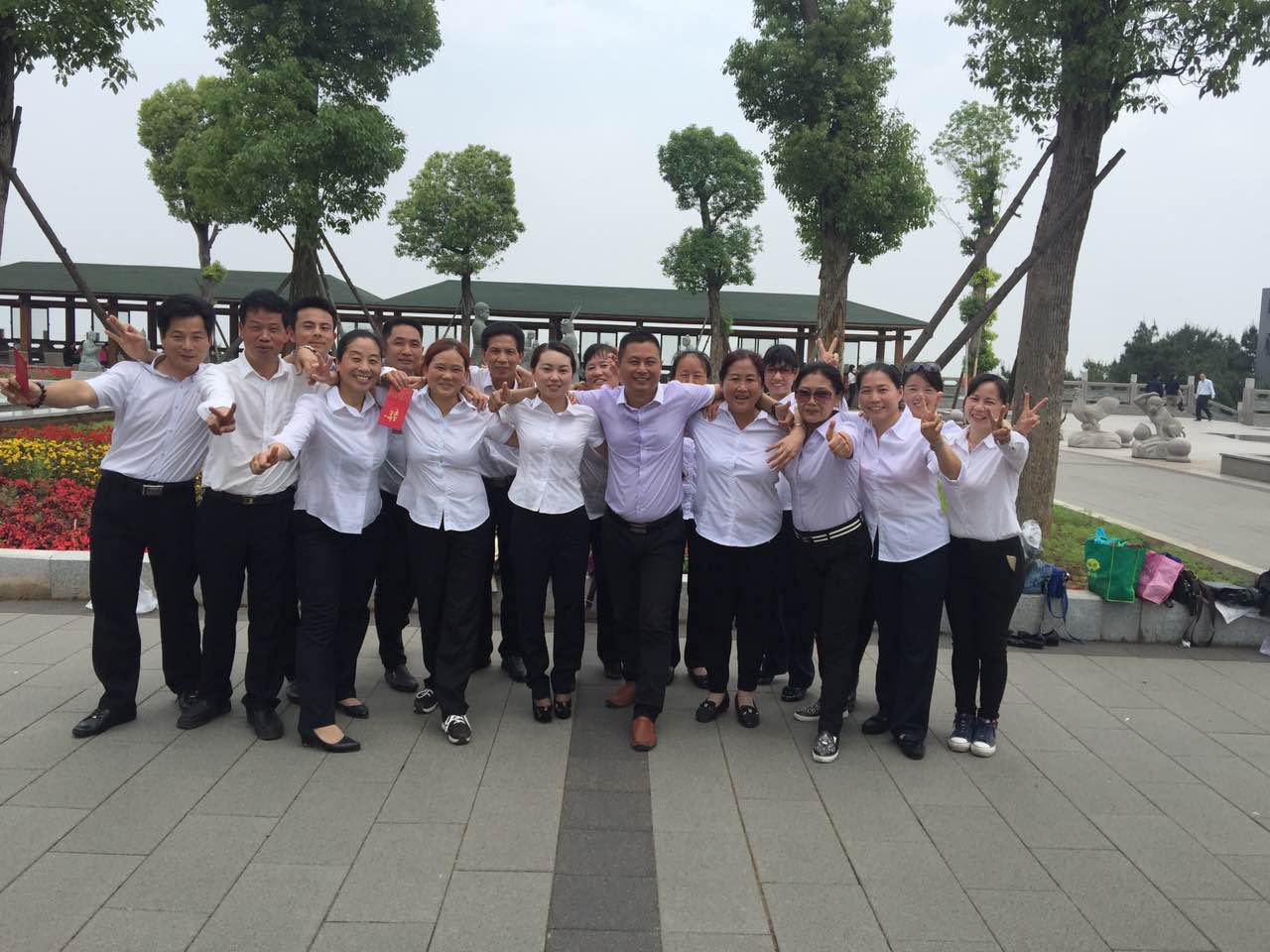 �B�T�п�ȸ�ӱ������޹�˾�����Mϲ�@�B�T�С��������h̖���s�u