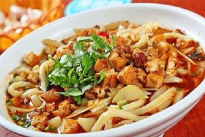 ���M(f��i)��Ӗ(x��n)�����c(di��n)    �W(xu��)��(x��)����ʳ��ζ