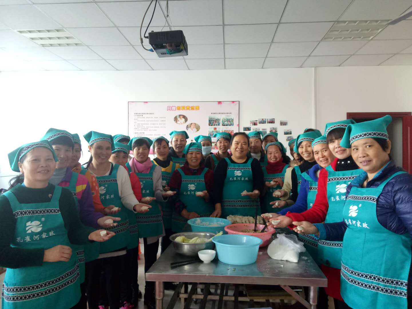 ����(ji��)���R��ķ������(y��ng)�󣬿�ȸ���m�r(sh��)�Ƴ�����ɩ������(w��)