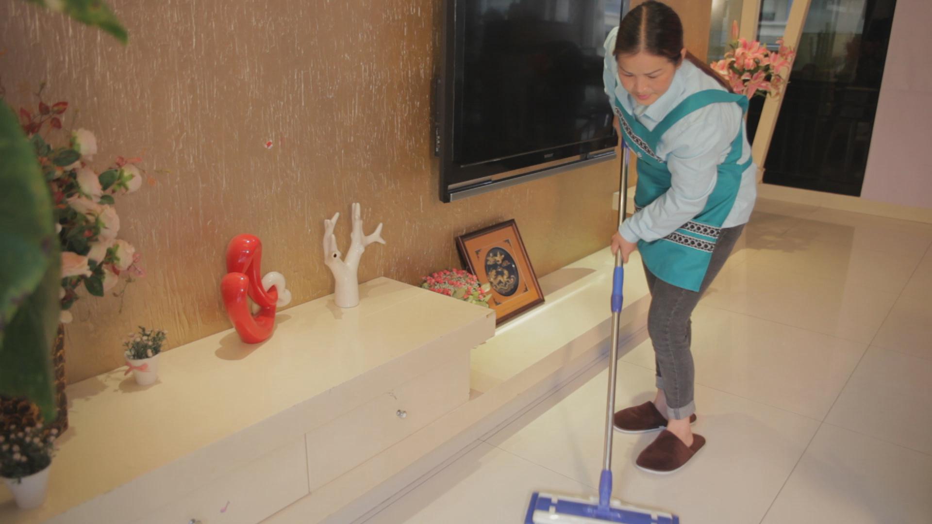 ����(ji��)���R��ķ������(y��ng)������ȸ���m�r(sh��)�Ƴ�����ɩ������(w��)