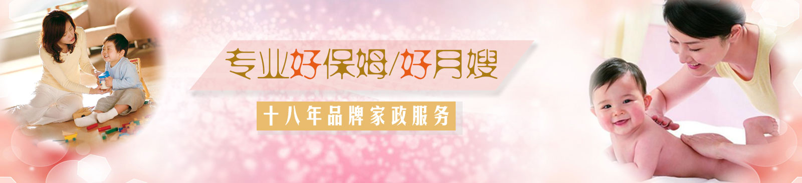 �f�f����Ҫ����ɩ��