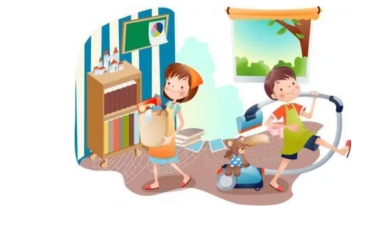 2018��(j��ng)�����¸��f�f,�m������(g��)�Ժ���!