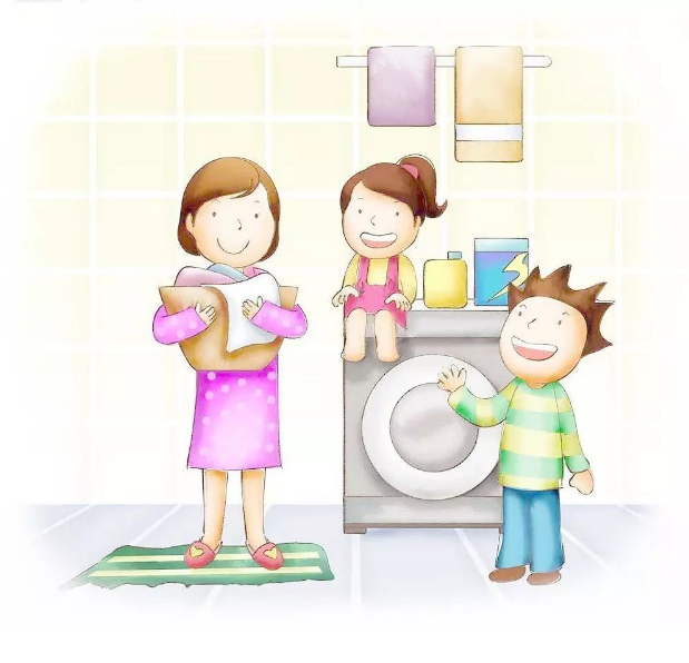 2018��(j��ng)�����¸��f�f,�m������(g��)�Ժ���!