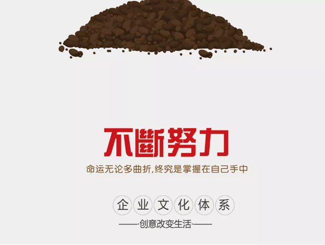 2018��(j��ng)�����¸��f�f,�m������(g��)�Ժ���!