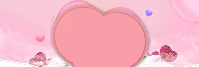 2018��(j��ng)�����¸��f�f,�m������(g��)�Ժ���!