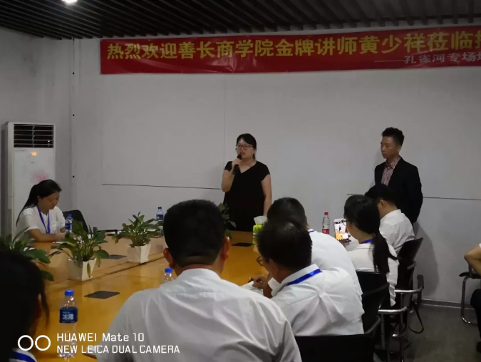 ���������������ڱ��У����A�ڈ�(zh��)�С���Ӗ(x��n)�������