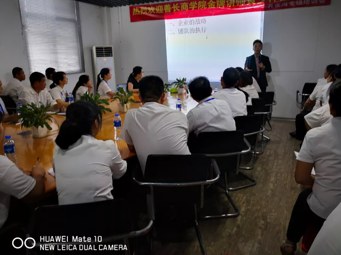 ���������������ڱ��������A�ڈ�(zh��)�С���Ӗ(x��n)�������