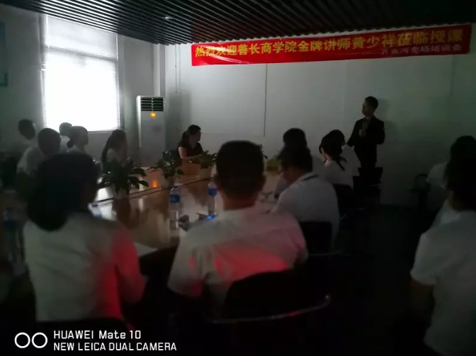 ���������������ڱ��������A�ڈ�(zh��)�С���Ӗ(x��n)�������