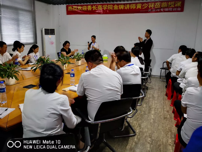 ���������������ڱ��������A�ڈ�(zh��)�С���Ӗ(x��n)�������